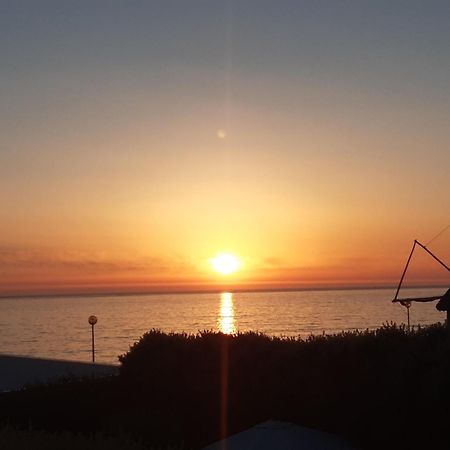 Mar Rosa Villa Agucadoura ห้อง รูปภาพ