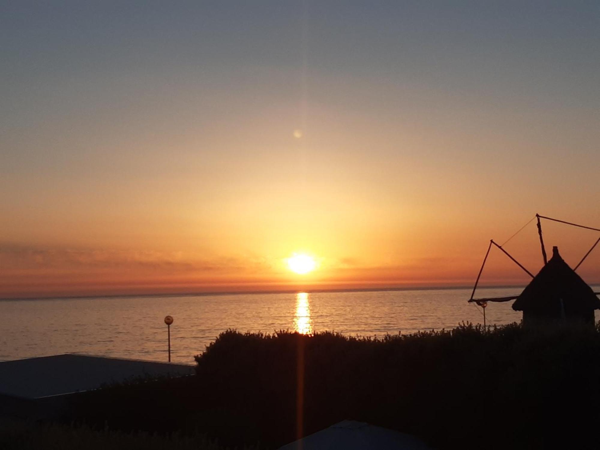 Mar Rosa Villa Agucadoura ห้อง รูปภาพ